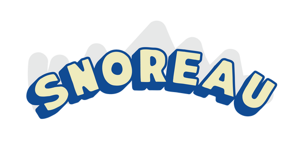 Snoreau